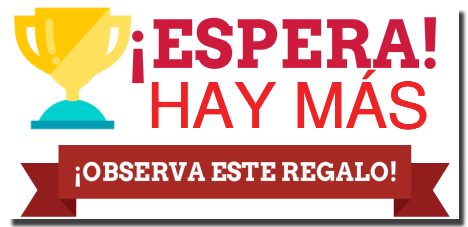 Teoria de cuartos forex