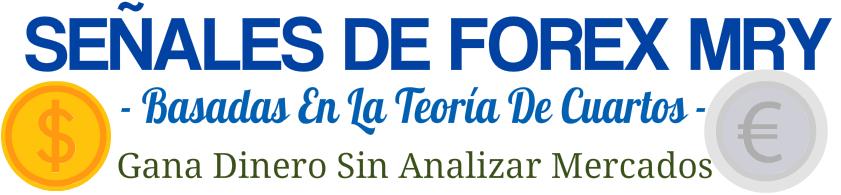 Señales forex whatsapp